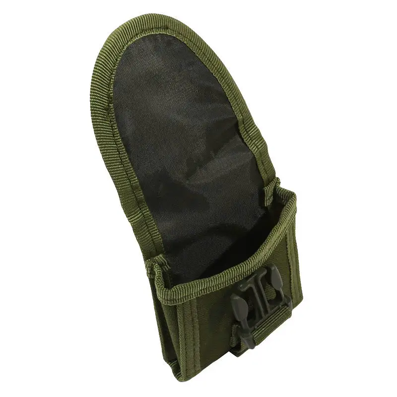 Molle Utility EDC поясная сумка мужская для мобильного телефона спортивная охотничья