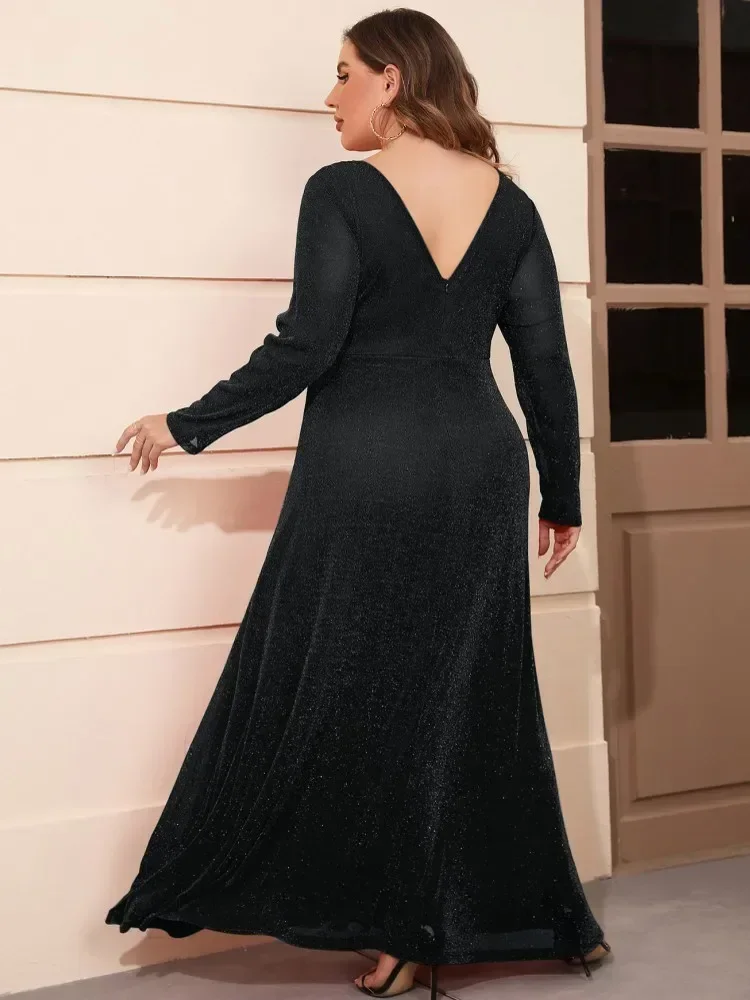 Рисунок 3 - Элегантные африканские платья для женщин