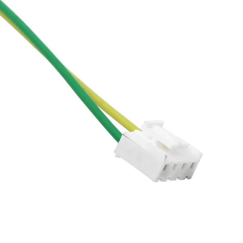 Керамическая свеча накаливания 12 В 5–8 кВт обогреватель Airtronic воздушные