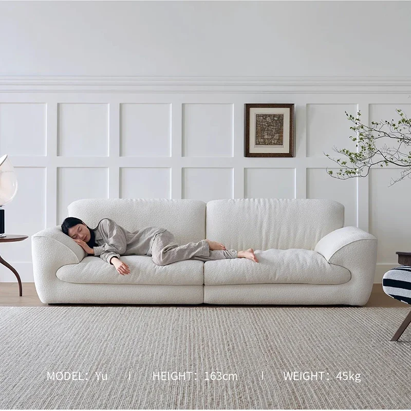 Современные кресла для гостиной кровати диваны мебель секционный диван