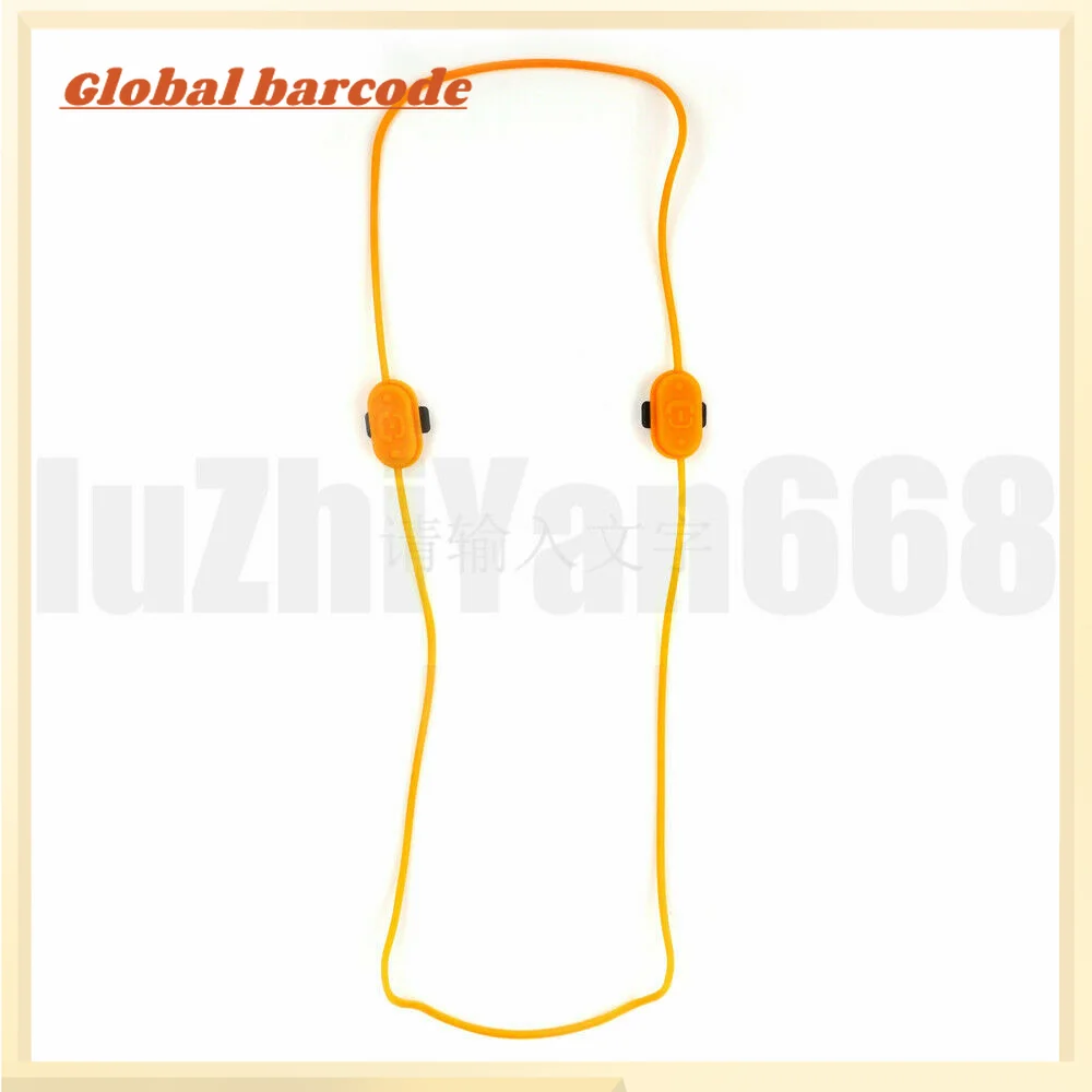 

Trigger Middle Plastic for Honeywell Dolphin 6100 Free Shipping