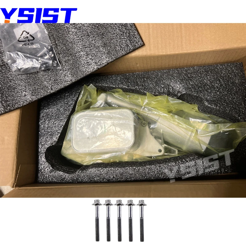 For Bmw I8 1.5l L3 X1 X2 L4 2.0l Mini Cooper 1.5l L3 Clubman Countryman