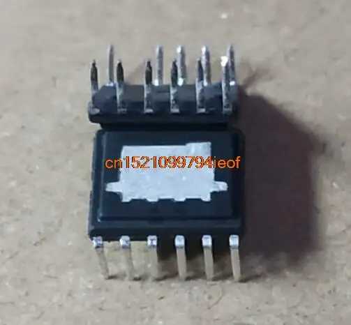 

Free shipping new%100 TOP267VG DIP-12