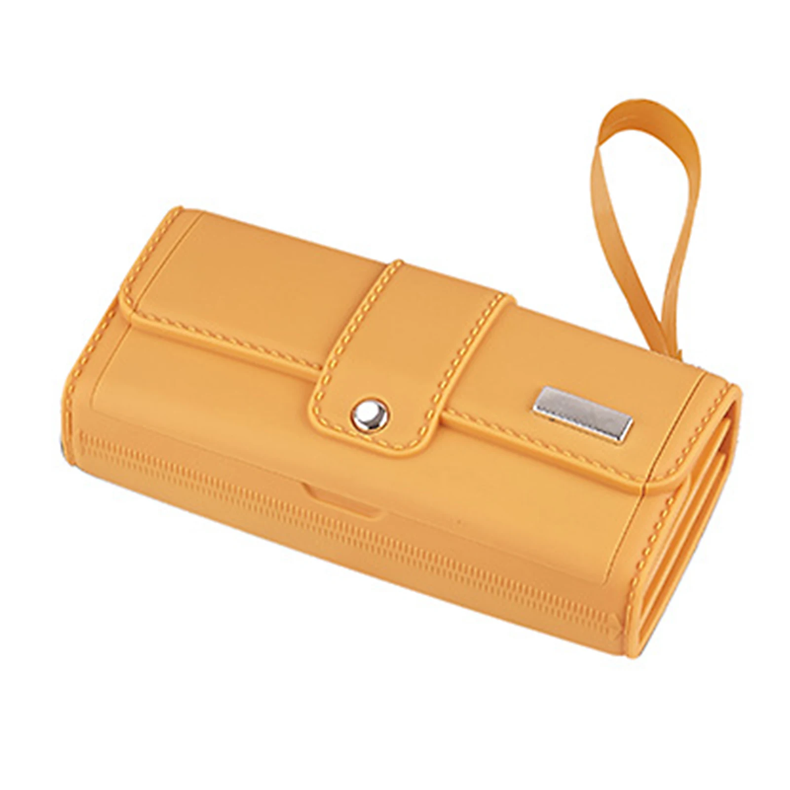 Денежный стрелок с реквизитом, денежный дождь, денег, искусственная блестящая пушка для наличных денег, пушка для наличных денег, распылите...