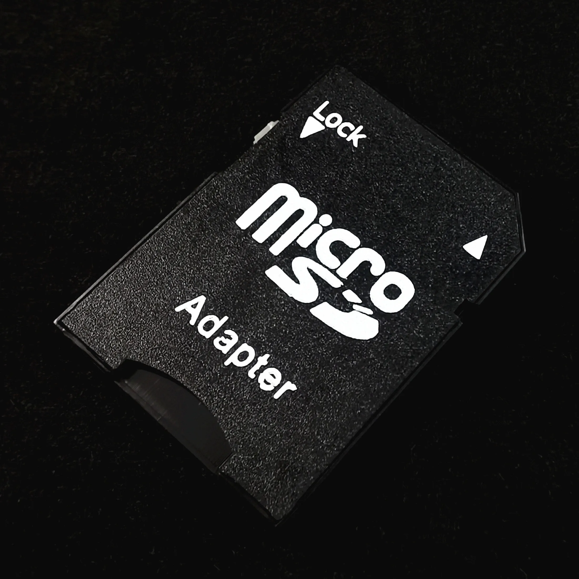 Плата расширения Micro SD для Arduino ESP32 STM32 AVR PIC 51 и т. Д.