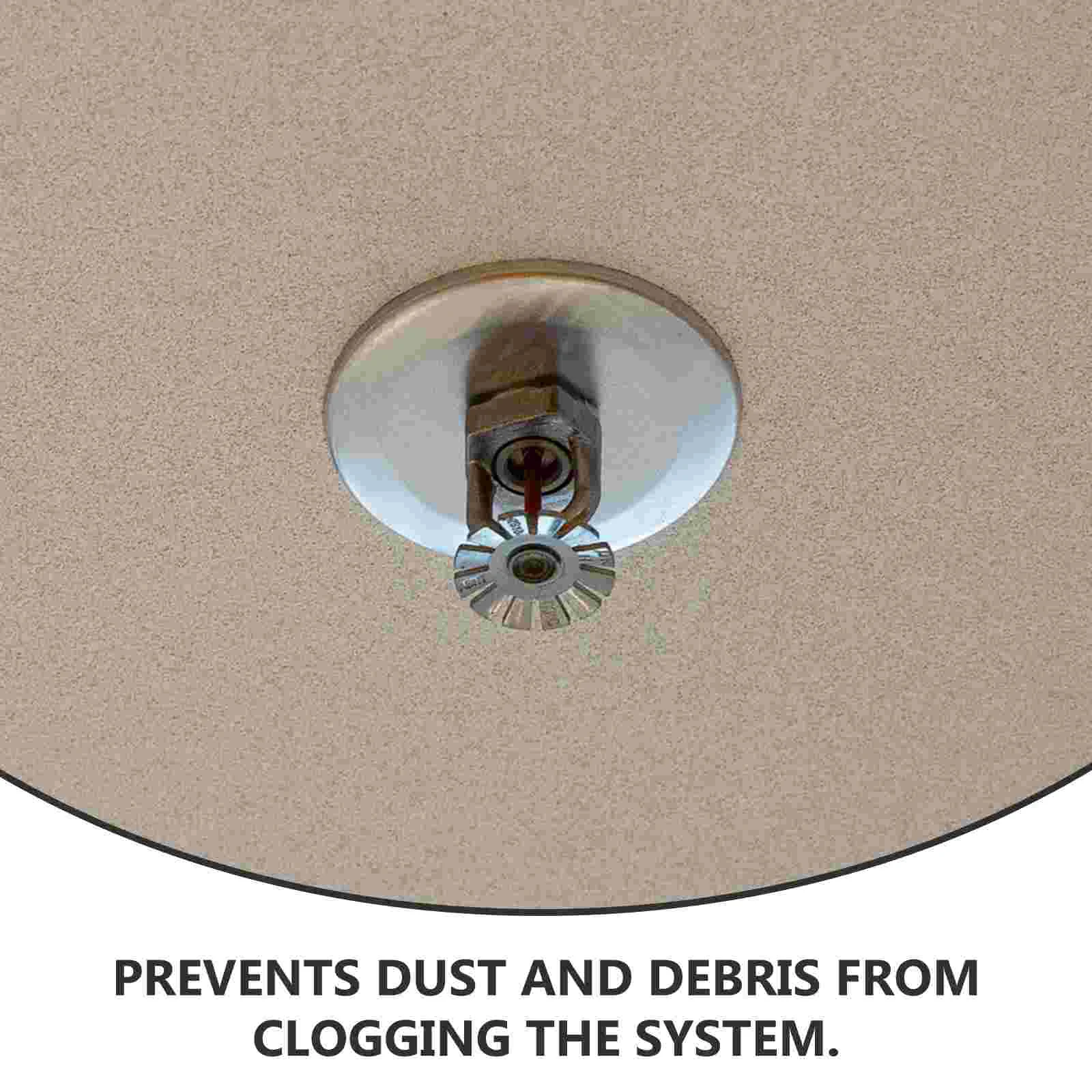 Рисунок 6 - фланцевый противопожарный разб