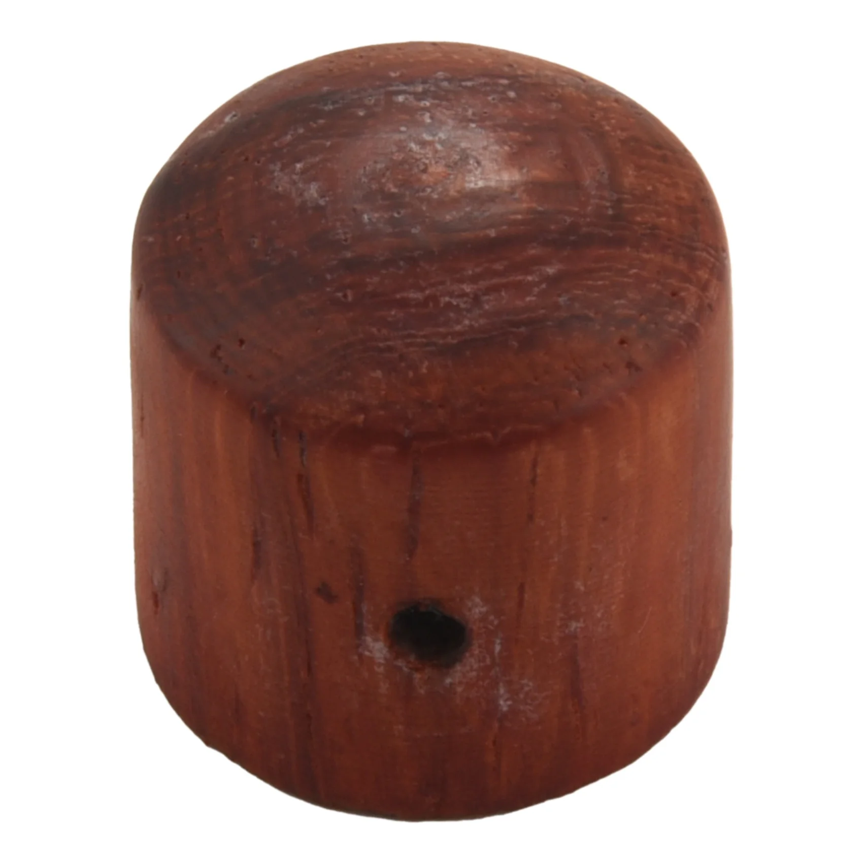

Guitar B Wood Knob Tone Volume Control Knob for Beach Finish Tone or Volume