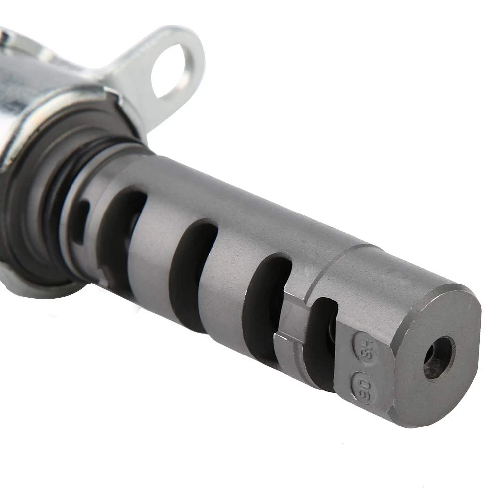 Регулятор сцепления Соленоидный клапан кулачковый управления маслом VVT 15330-31010