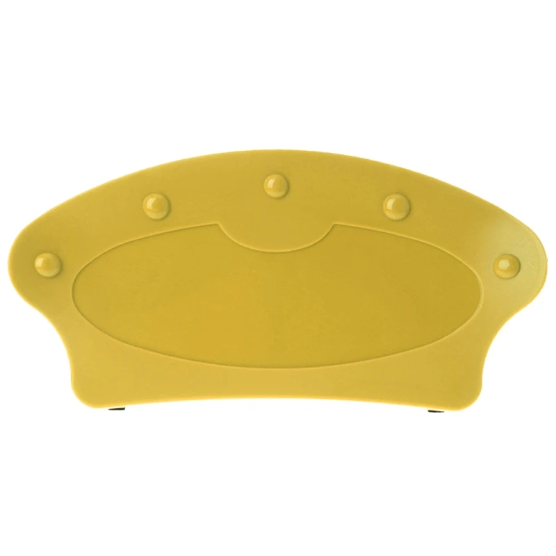 

Poker Playing Cards Stand, Tabletop and Poker Game for SEAT Great Performance