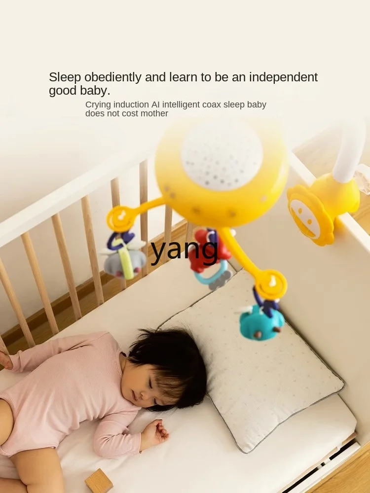 Товары для младенцев CX игрушки тренировок в виде головы новорожденных 0-3-6