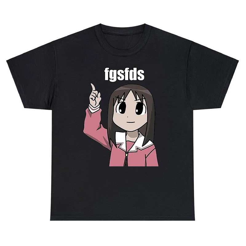 

Хлопковая футбольная рубашка унисекс с дизайном азумага, повседневный стиль