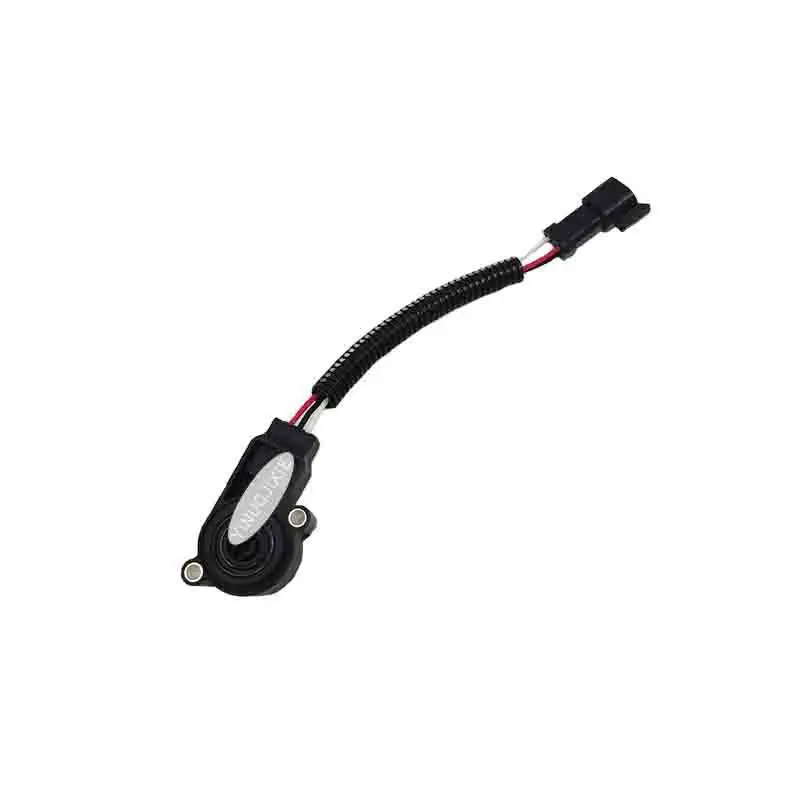 Для датчика давления CAT Loader 938G/980H 266-1470 2661477 2661473