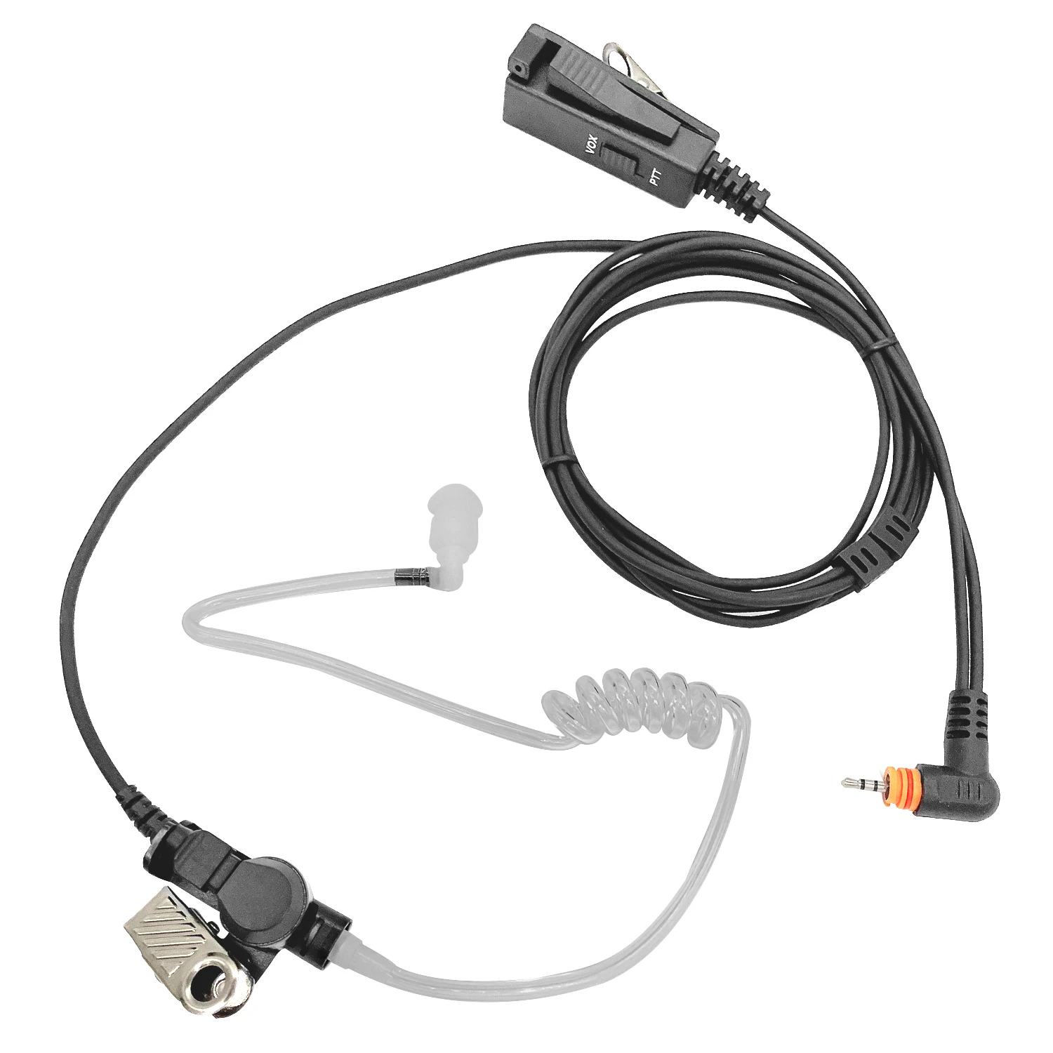 

Наушники-рация с микрофоном для Motorola SL1K, SL1M, SL7550, SL7580, SL7590, SL300, SL500,SL4010, SL8550