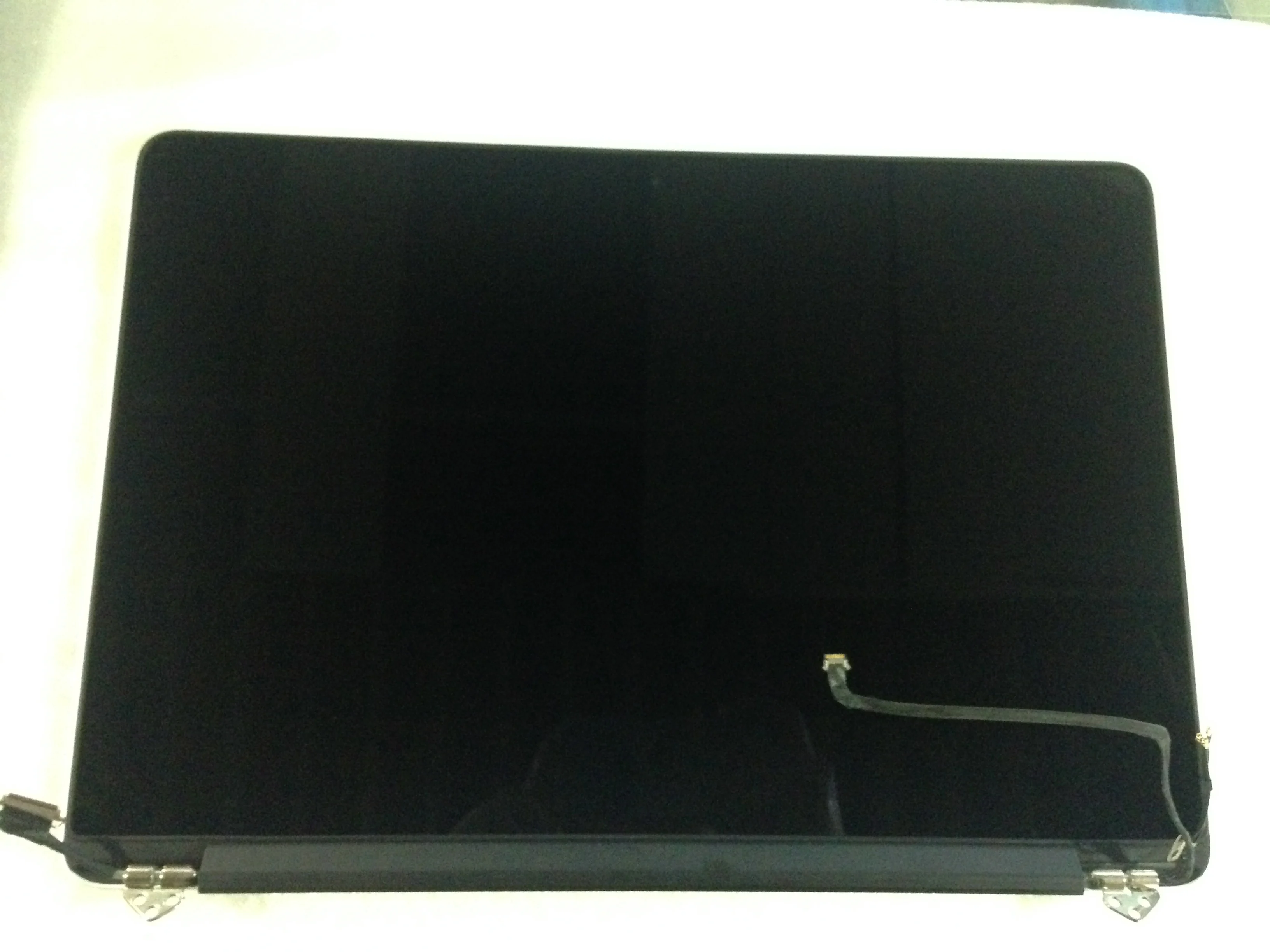 Late 2013 Mid 2014 13" LCD SCREEN For Apple macbook Pro Retina A1502 ME864 ME865 MGX72 MGX82 MGX92 Assembly Screen |