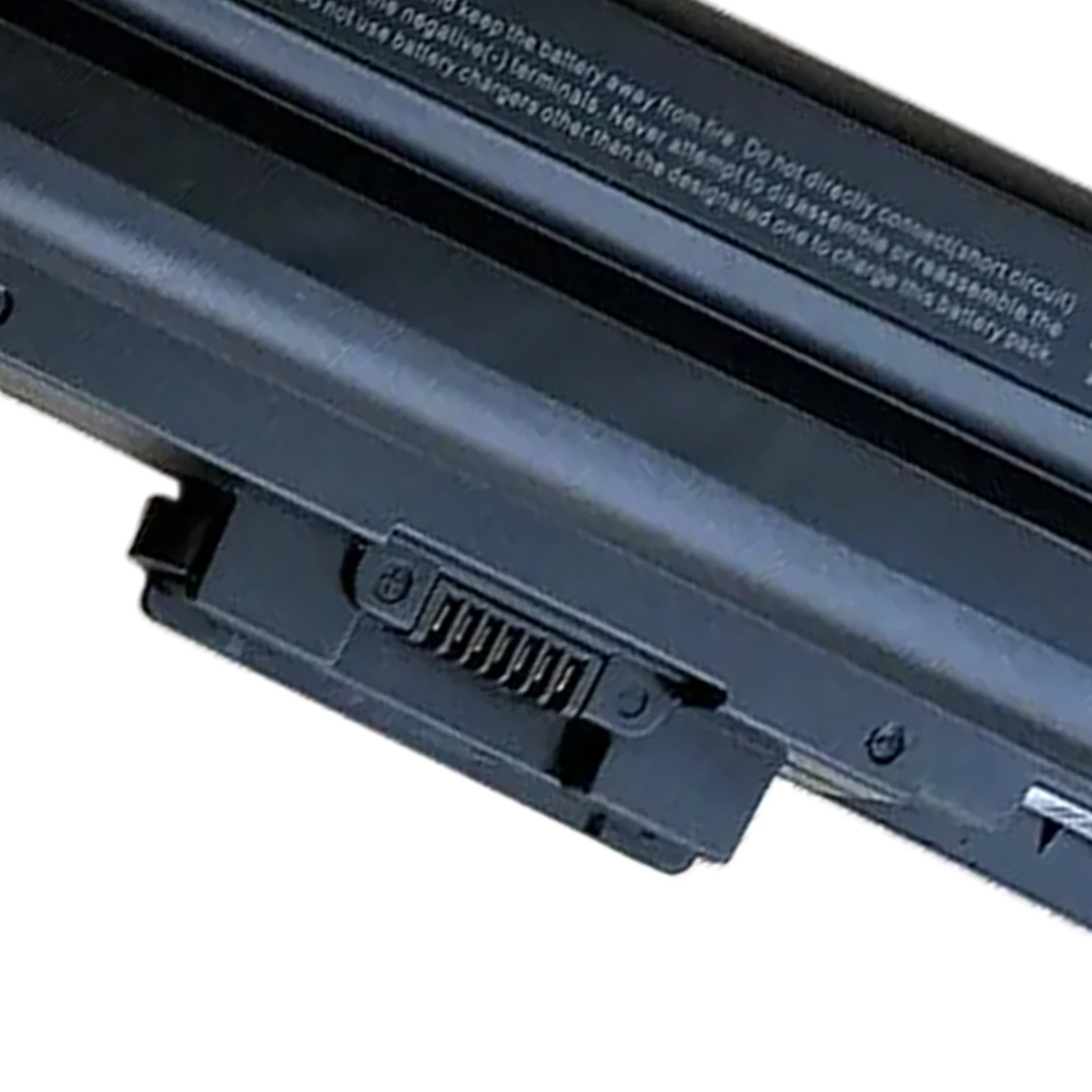 YOOFAN Аккумулятор VGP-BPS21 VGP-BPS21A для Sony VGP BPS21A BPS21B BPL21 VGP-BPS13/B BPS13/B VGP-BPS13 SVE11 VGN-CS27