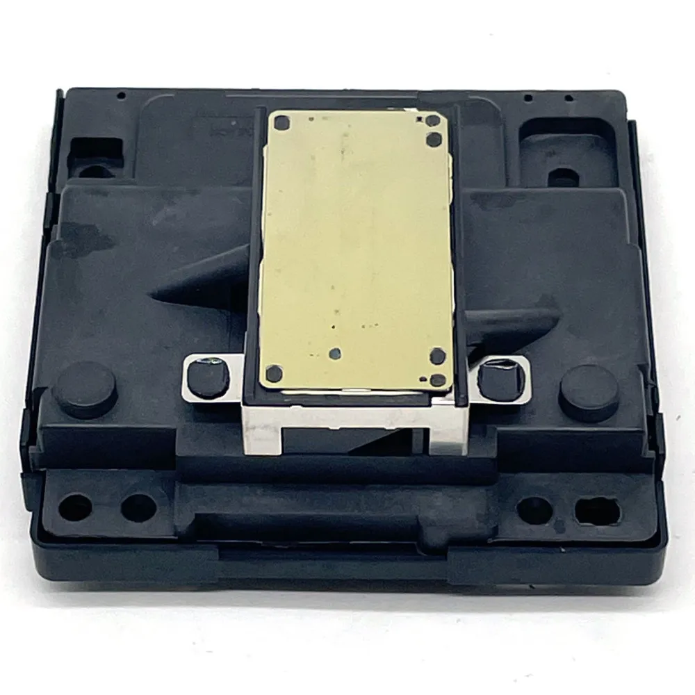 Печатающая головка принтера печатающая подходит для Epson tx430w XP102 XP100 XP202 XP212 tx430