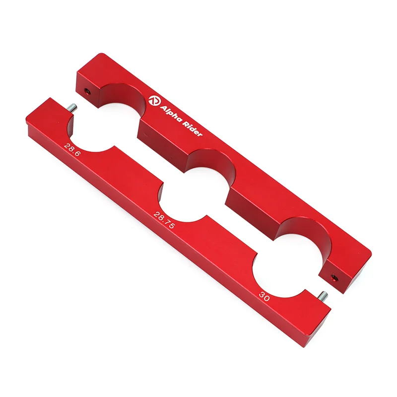 Амортизатор для задней подвески велосипеда 5-30 мм