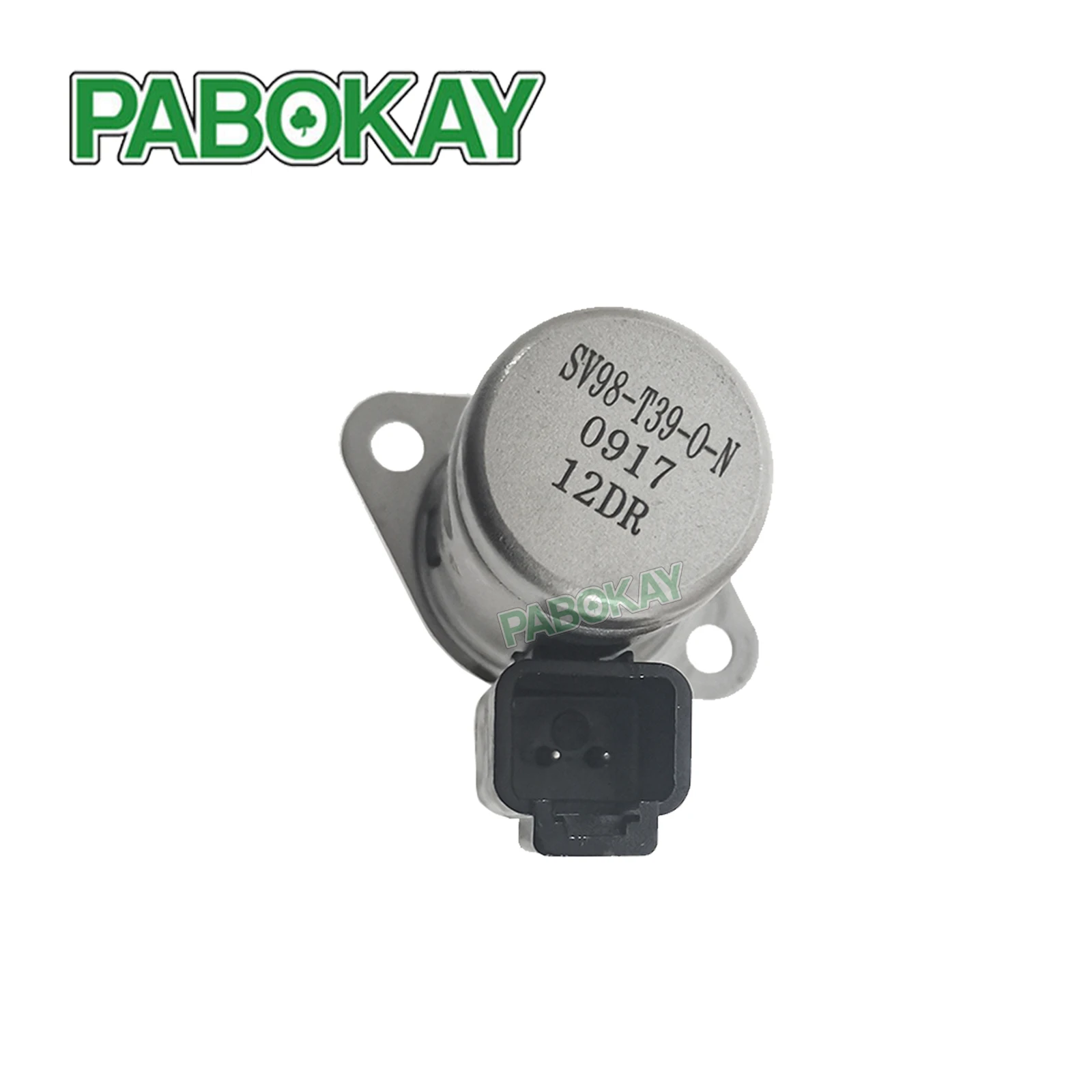 Для экскаватора Hydraforce электромагнитный клапан SV98-T39S 5019094 580037103 SV98T39S 396084 149786 11716540