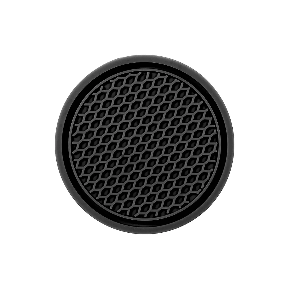 

Милые мультяшные фигурки для пар, украшение из воздушных шаров, авто интерьер, приборная панель для девочек, подарки, автомобильные аксессуары, 2025 г., падение