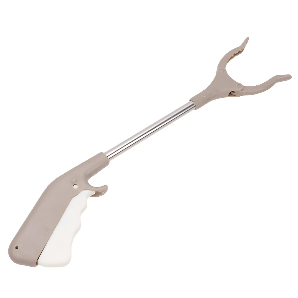 

Grabber Tool Reacher Picker Trashelderly Reaching Grabbers Heavy Duty Pickgrab Garbage Pickup Upper