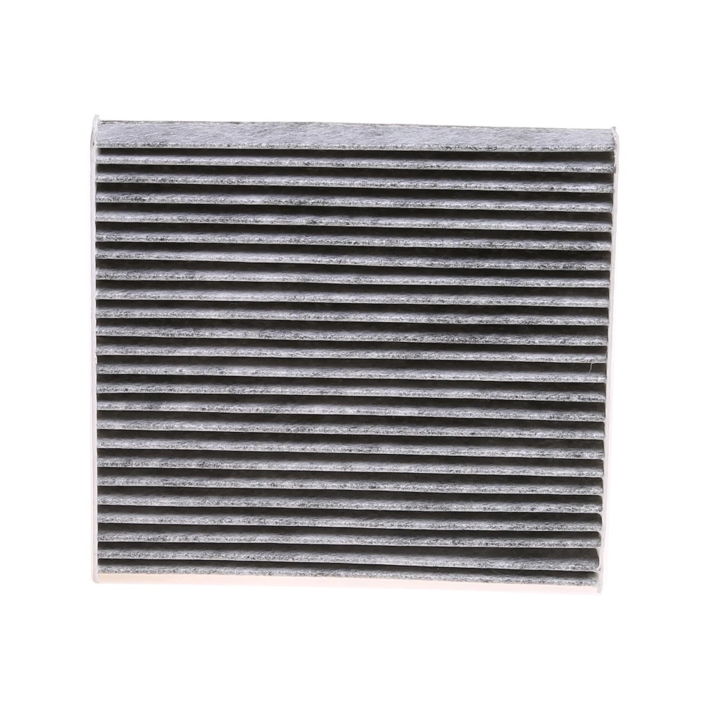 Набор фильтров для салона очиститель масляного фильтра свежего воздуха BAIC BEIJING X55