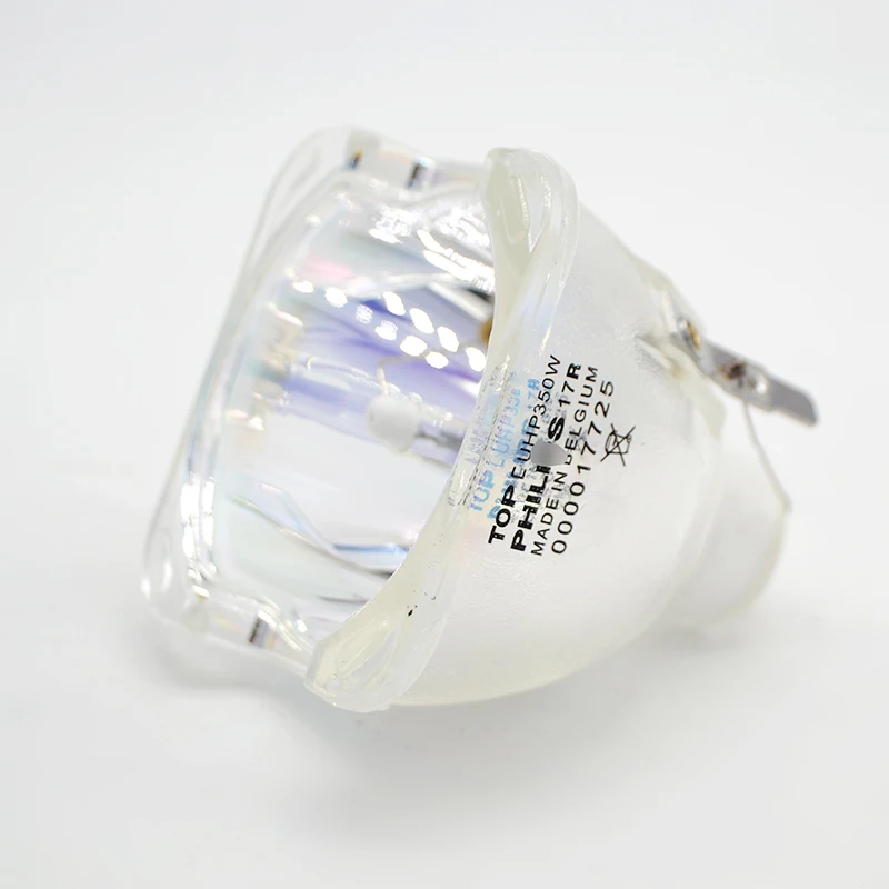 17R 350W LAMP moving beam 350 lamp 17r beam 350 17r metal halide lamps msd platinum 17r lamp
