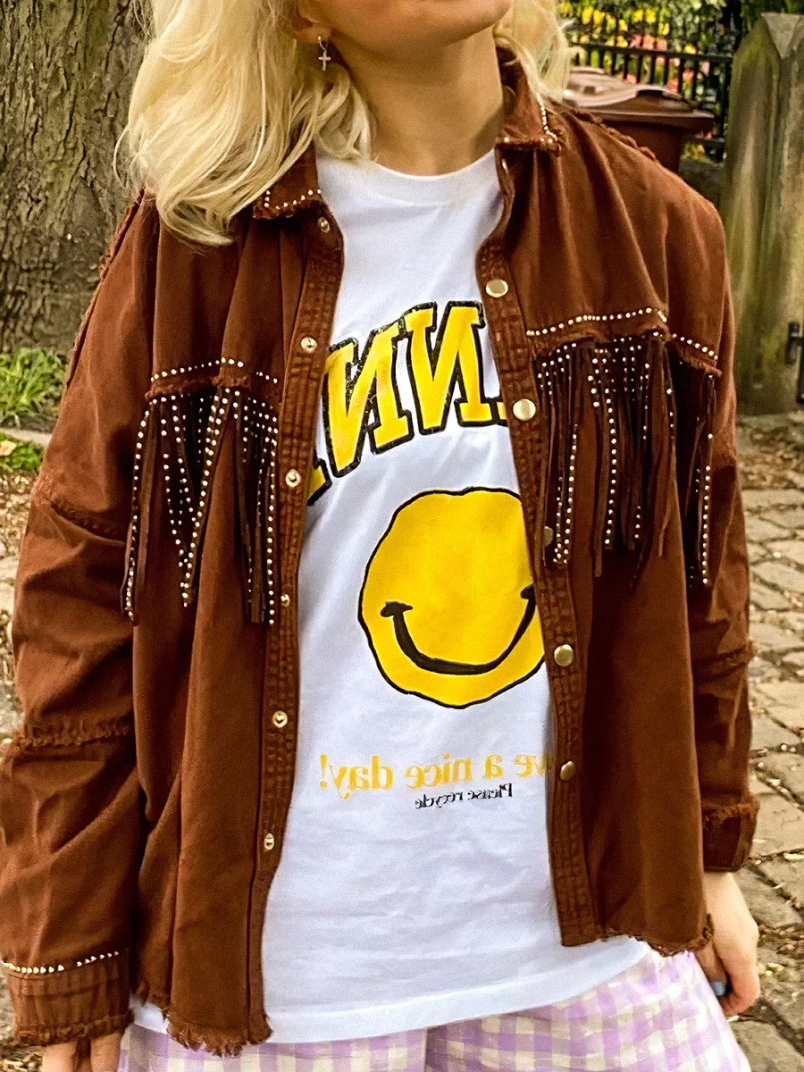 

Футболка женская с круглым вырезом, мягкий хлопковый топ с коротким рукавом и надписью, повседневная классическая рубашка, пуловер, лето 2022