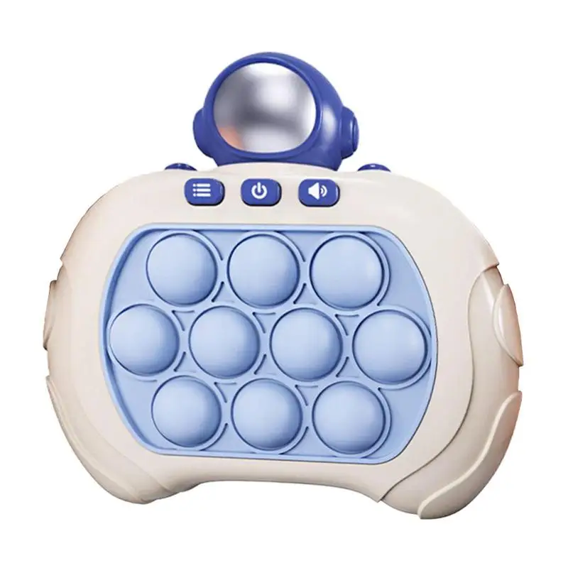 

Whack-a-mole Parent-Child Interactive Kid Early Educational Toy Puzzle Toys Education Enlightenment Game Toy Birthday Gift