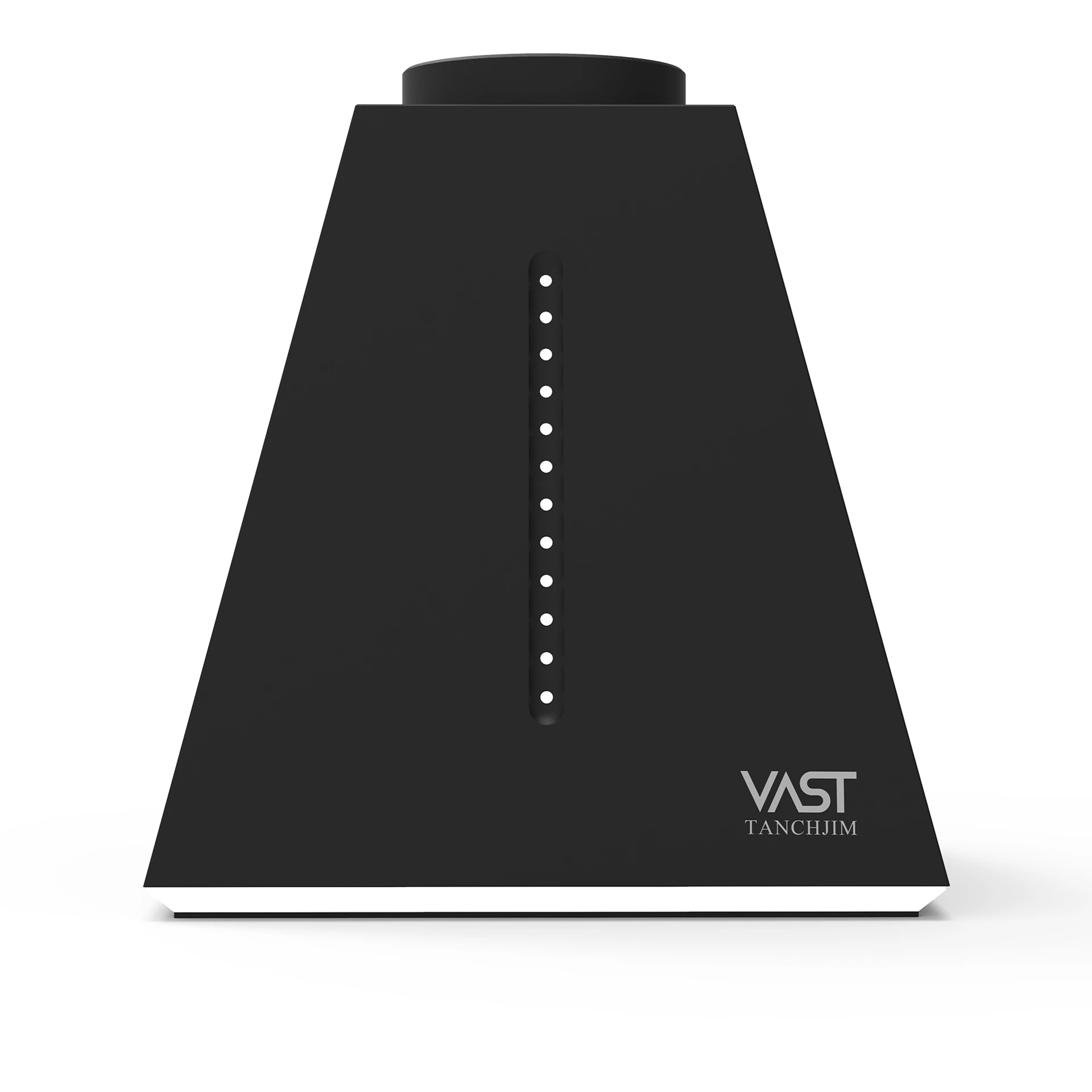 

Tanchjim VAST Desktop Audio decoder ear amplifier all-in-one hifi versatile