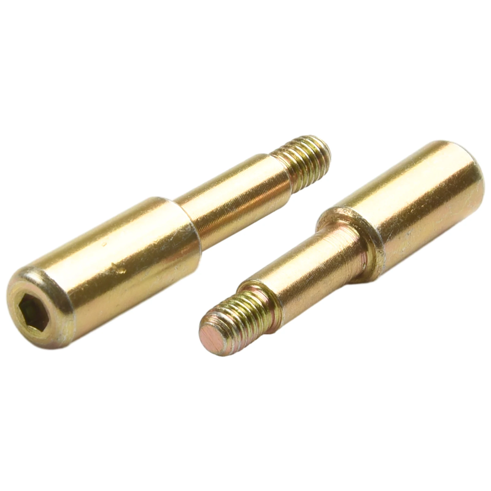 Удобная сменная сумка для оборудования строгального станка DW7351 набор из 16