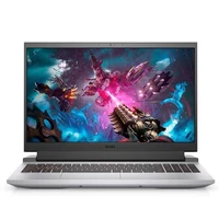 top seller new laptop suitable for gaming rtx3060 high performance and high quality