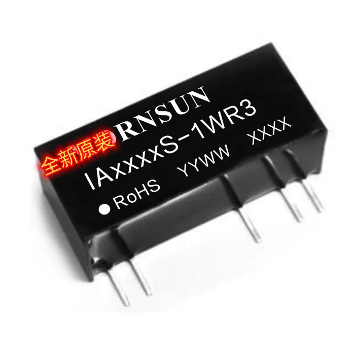 

Бесплатная доставка фото/DC 5v5v100ma10 шт пожалуйста, обратите внимание на требуемую модель