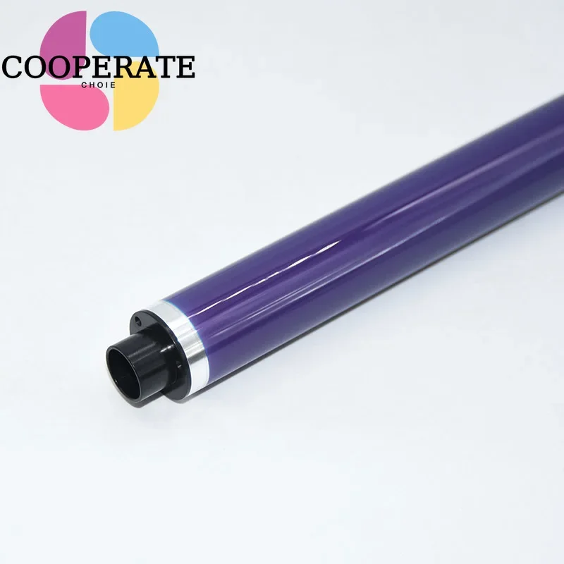 1шт CT 351089   БАРАБАН OPC для FUJI XEROX DocuCentre-V 1060 2060 3060 3065DC V1060 V2060 V3060 V3065 (art.: 3920ca96355df) - 3920ca96355df