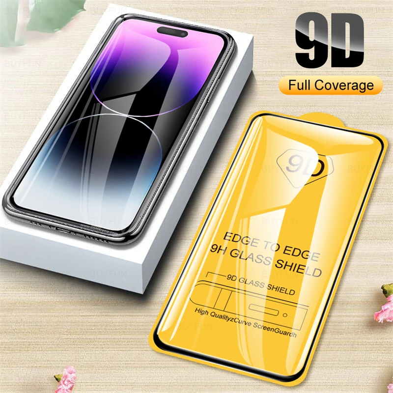 3pcs-9d-tempered-glass-for-iphone-12-mini-11-14-13-pro-max-xs-7-8-6s-plus-screen-protector-film-for-iphone-x-xr-se-full-cover