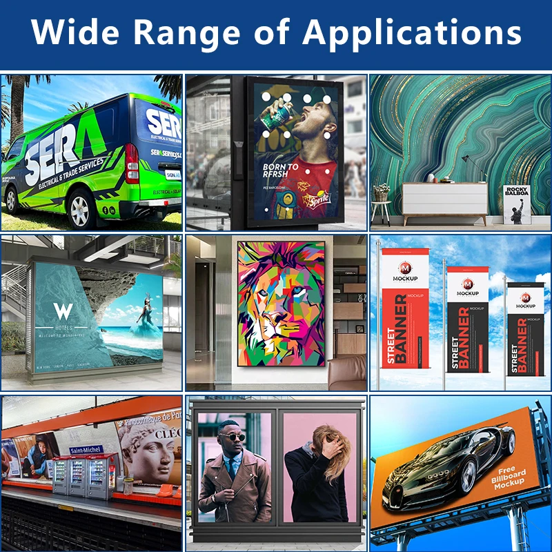 Рисунок 3 - Цифровой Плоттер KingJet 1