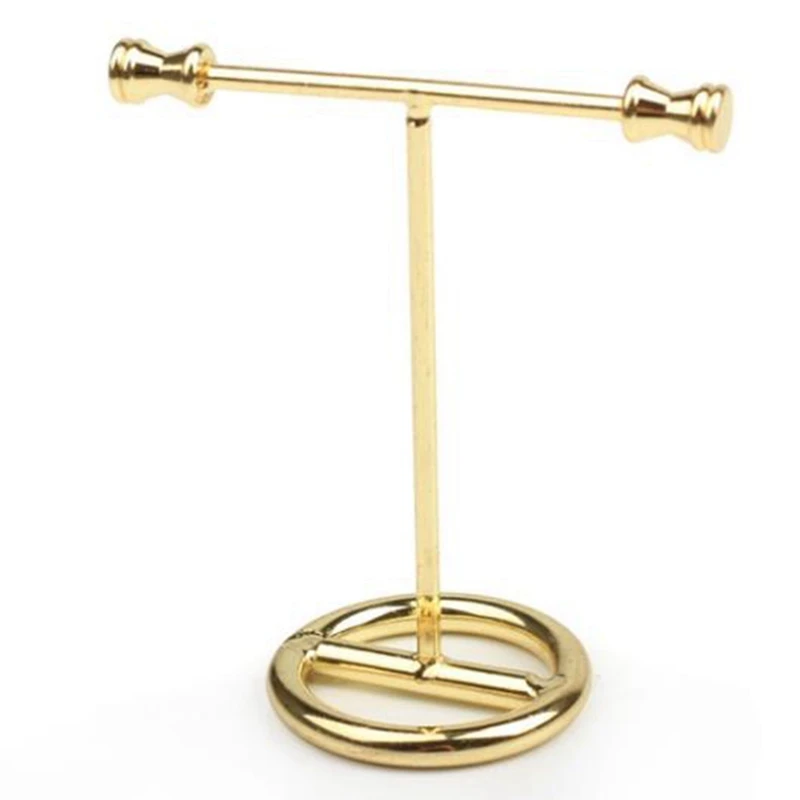 

Jewelry Display Stand Display Stand Earring Stand Earring Stand Necklace Storage Jewelry