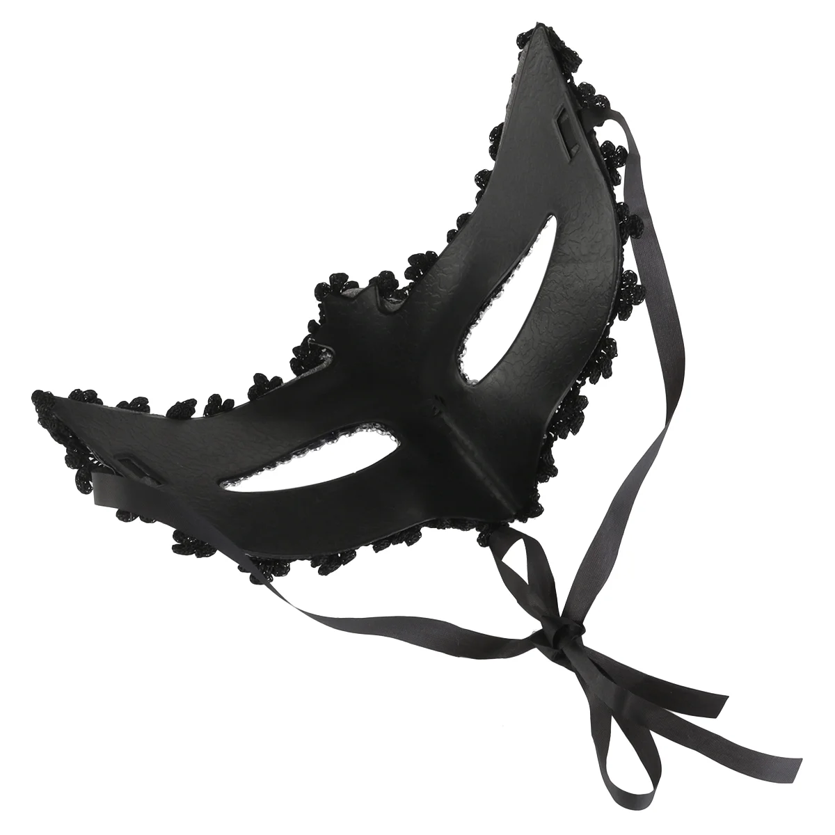 Маска Костюм Маскарадные Маски Венецианские костюмы на Хэллоуин