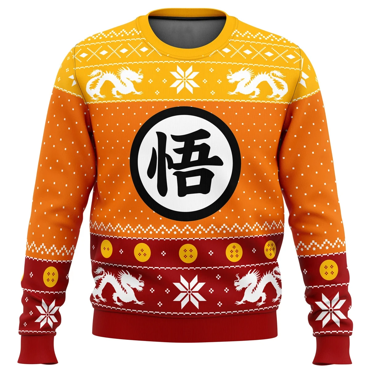 

Ugly Christmas Sweater Gift Santa Claus Pullover Men 3D Sweatshirt And Top Autumn And Winter Clothi Tracksuits