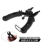 Велосипедные Ручные плоскогубцы, фотоинструмент, плоскогубцы для мотоцикла, велосипеда, сплиттер, Ремонтный комплект для 5, 6, 7, 8, 9, 10, 11 и 12 Скоростей