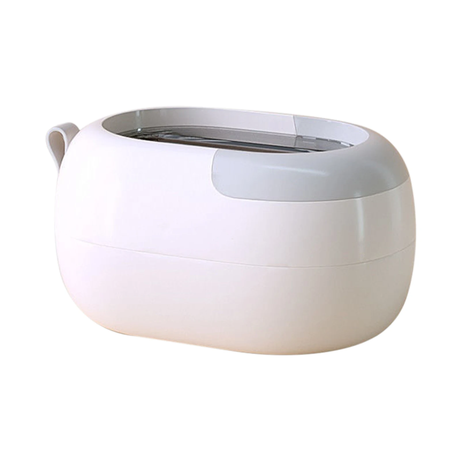 

Водонепроницаемые держатели для туалетных рулонов для ванной комнаты, подвесные, легко устанавливаемые, защита домашних животных, не сверл...