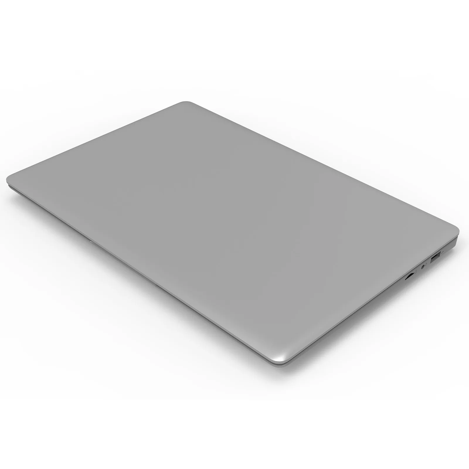Студенческий ноутбук N3350 IPS 14 дюймов 6 ГБ DDR3 128 256 512 ТБ SSD Intel Celeron 1920x1080 Windows 10