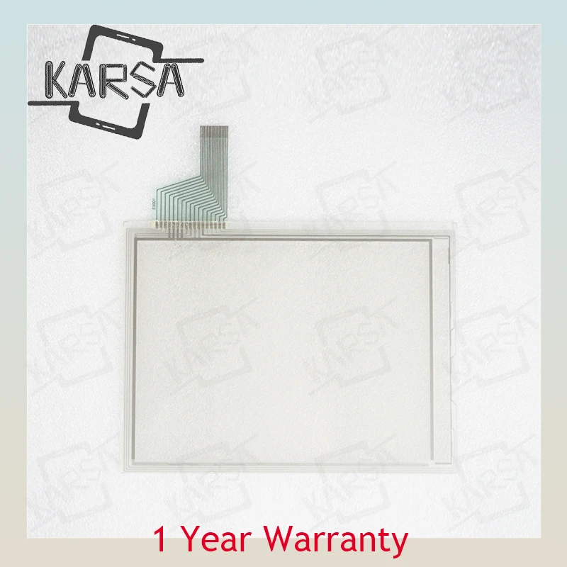 Сенсорная панель для планшета HELIJU V708 UG330H