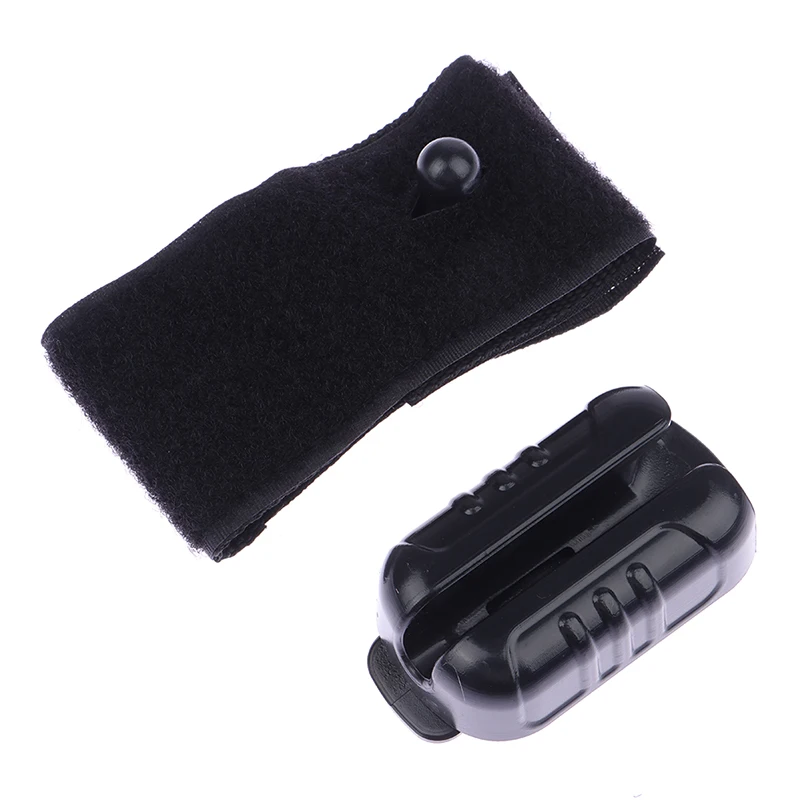 

Многофункциональный Алмазный портативный поясной инструмент, Пряжка для хранения, гаечный ключ, молоток, винт, не требующий талии, для хран...