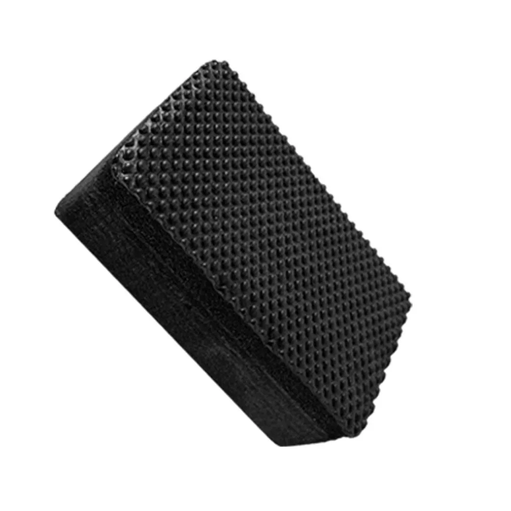 

For Car Car Clay Wash Mud Cleaning Eraser Car Accessories Car Clay Wash Mud Cleaning Eraser