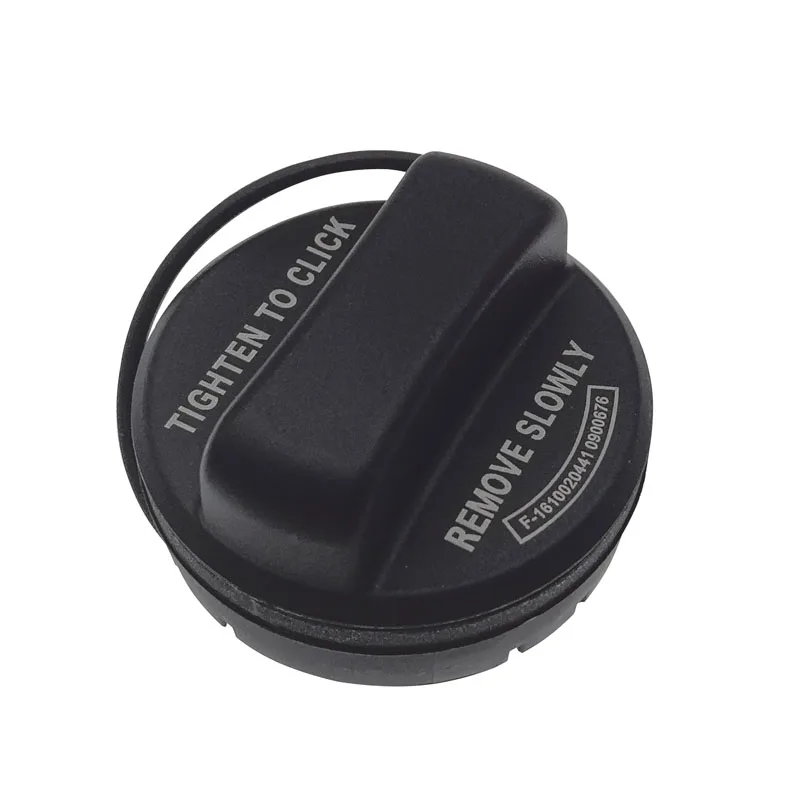 Газовая топливная заправочная крышка подходит для Honda Accord Fit Φ Odyssey Pilot 17670-T3W-003