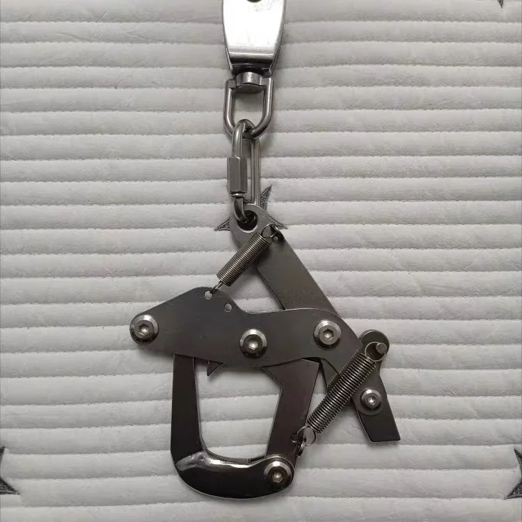 Специальные рассады декорирования автоматически открываются и сматываются