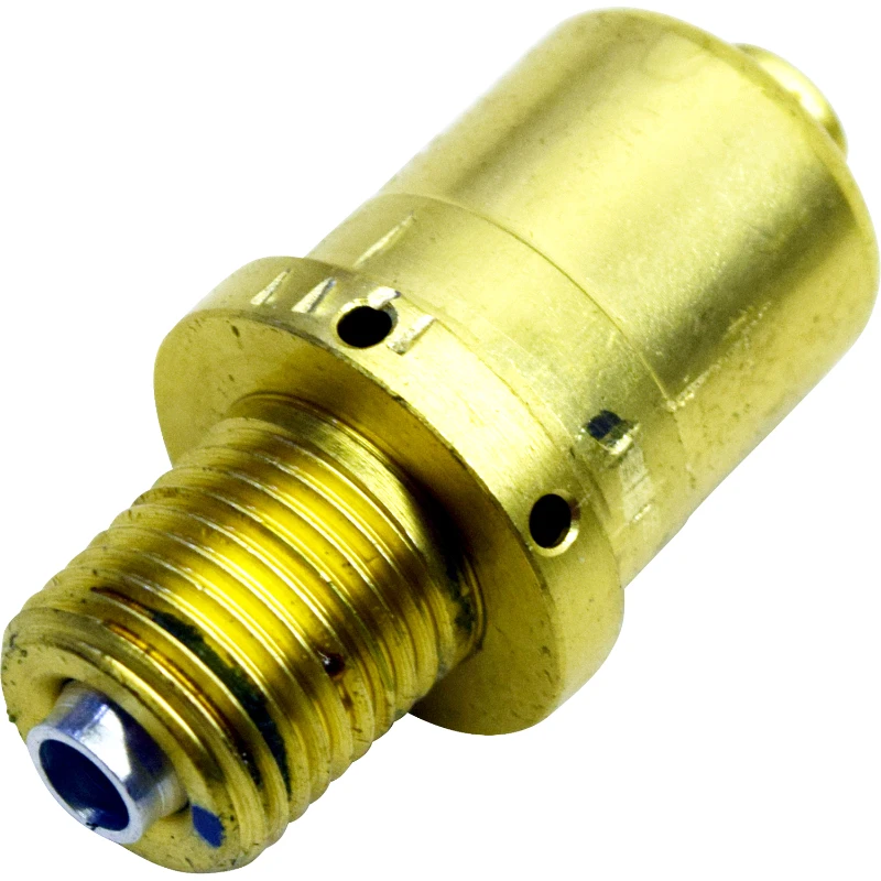 

Sanden 7V16 SD7V16 Car AC Compressor Control Solenoid Valve EX AA00013C