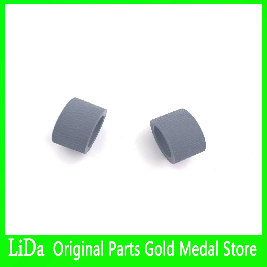 

Feed Pickup Roller for EPSON L600 L605 L606 L650 L655 L656 ET-4550 ET-3600 WF-2650 WF-2651 WF-2660 WF-2661 WF-2750 WF-2751