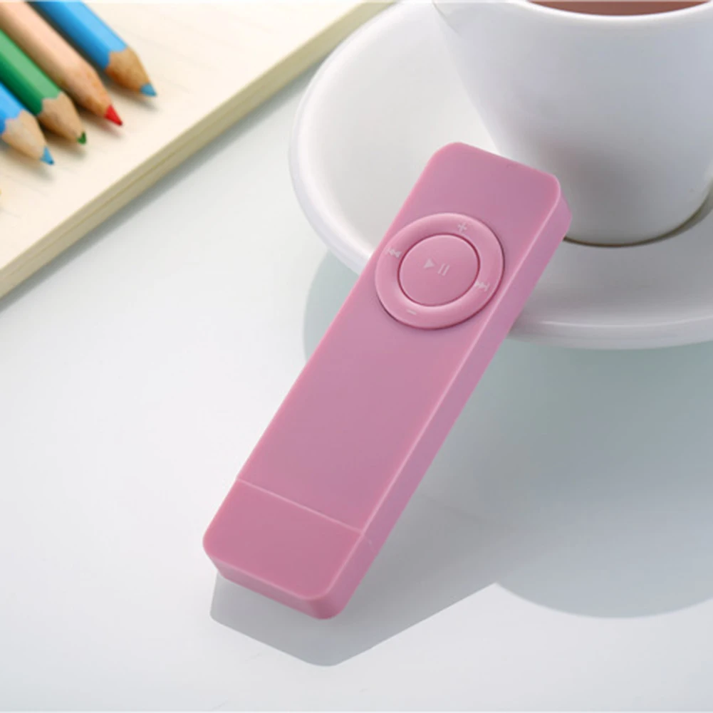 

Mp3-плеер с USB-картой и функцией чтения SD/TF-карт