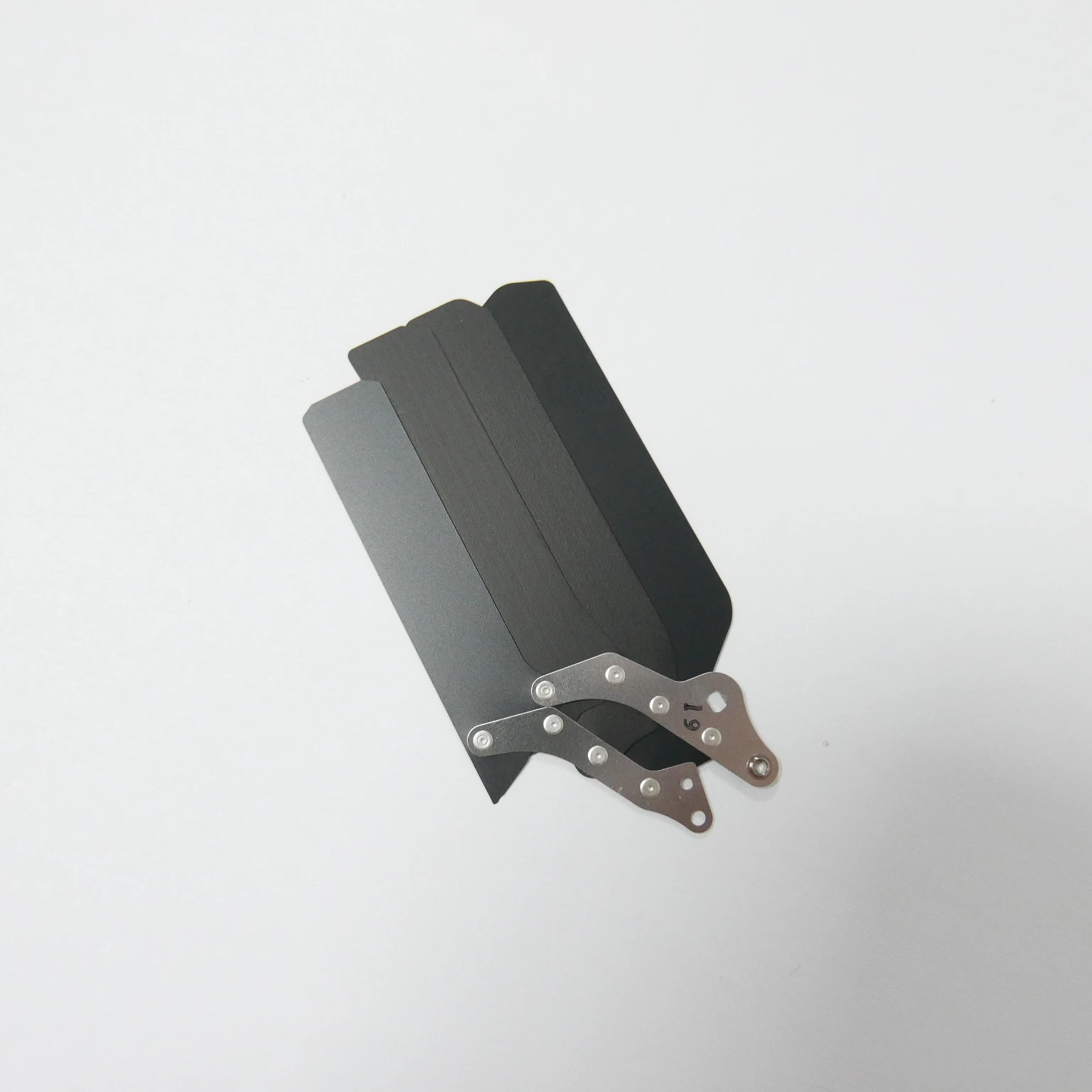 Оригинальная занавеска с лезвием затвора D750 для Nikon запасные части камеры